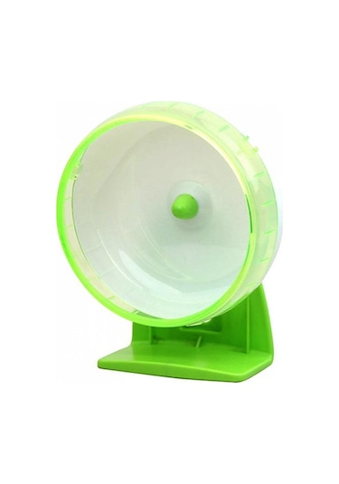 Pawise Hamster Çarkı 12cm