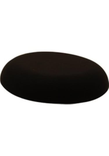 3e Medikal Sünger Oturma Simidi