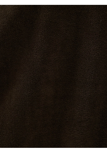 Loft Haki Kadın Sweatshirt Lf2040640 Haki