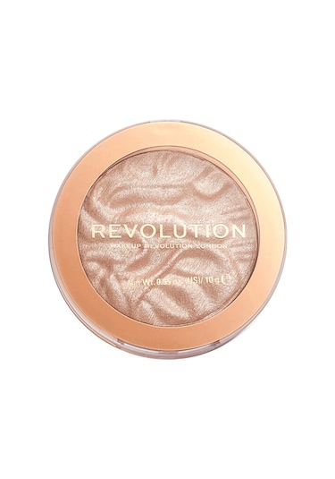 Revolution Reloaded Aydınlatıcı Dare To Divulge