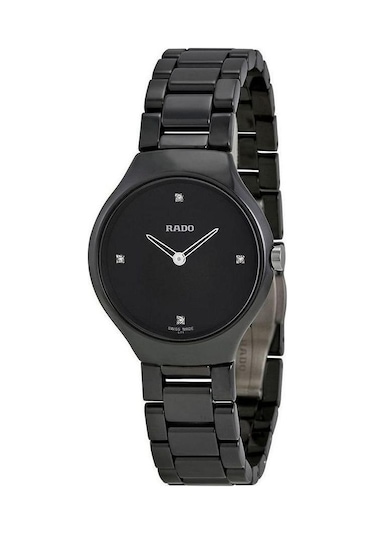 Rado R27742712 Kadın Kol Saati