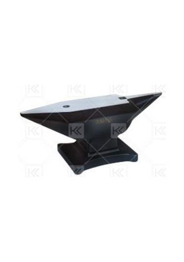 Kanca 61601010020 Örs 20 KG.