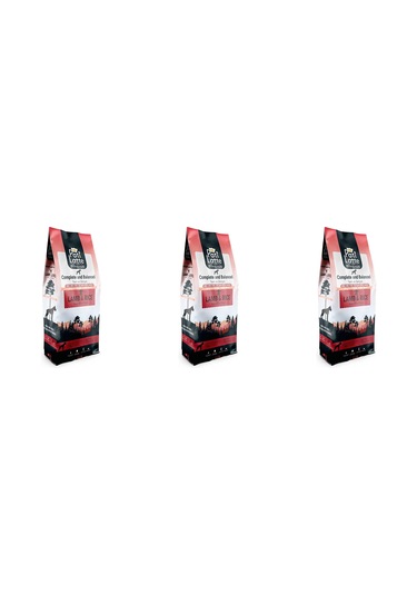 Patilatte Kuru Mama 20 Prt 15 Kg 3 Adet