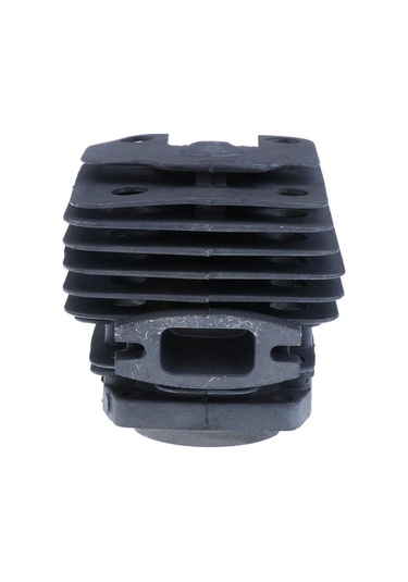 Suntek Zincir Testere 5800 Tamir Parçası Yüksek Kalite Için