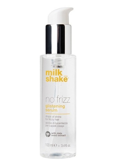 Milk Shake No Frizz Glistening Serum 100 Ml