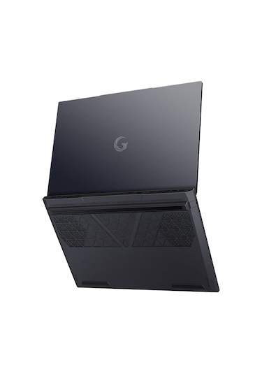 Game Garaj Slayer R9T3D-5070TIC1 R9-9955HX3D 32 GB 1 TB SSD RTX5070TI 16" Dos Dizüstü Bilgisayar