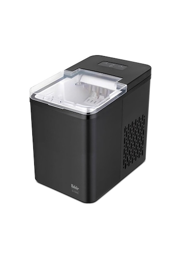 Fakir Sitare 12 KG/Gün Buz Makinesi