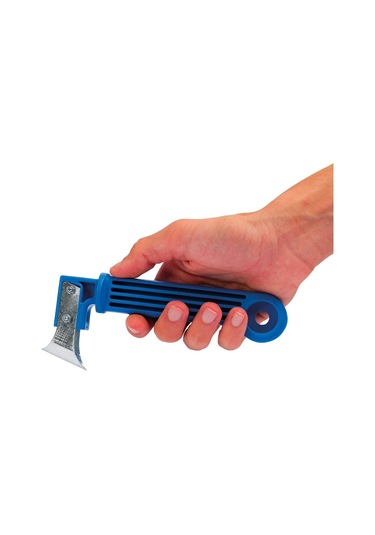 Silikon Kazıyıcısı