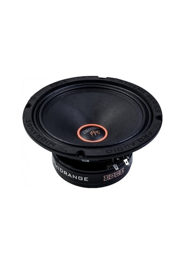 Edge Edxpro8w-e9 30cm Subwoofer Xtreem Series