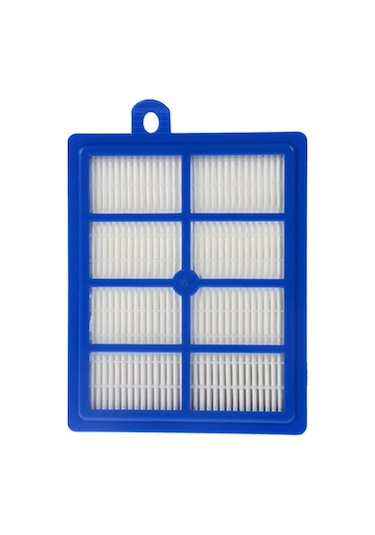 Beko 9197061563 Uyumlu Yıkanabilir Hepa Filtre