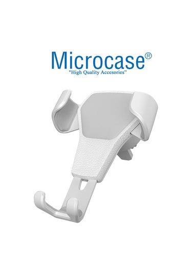 Microcase Araç Içi Telefon Tutucu Gravity Car Holder
