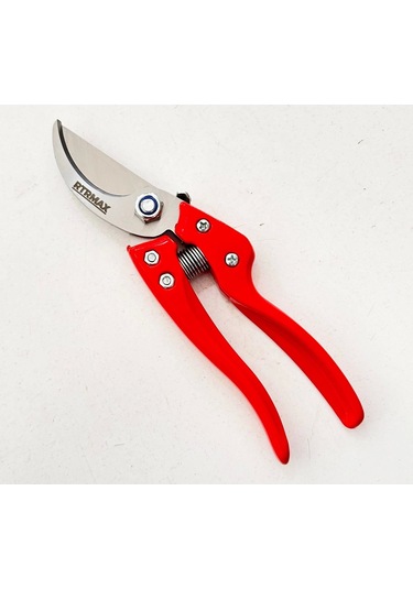 Rtrmax Rh05816 Bağ Bahçe Budama Makası