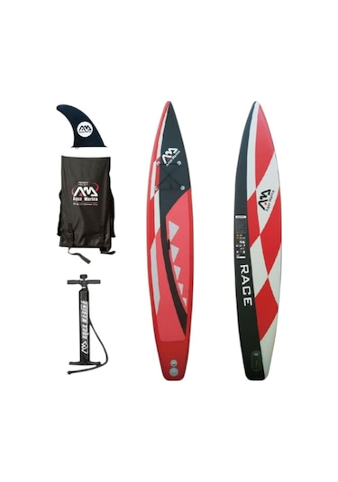 Race Bt-88876 Kaydırak