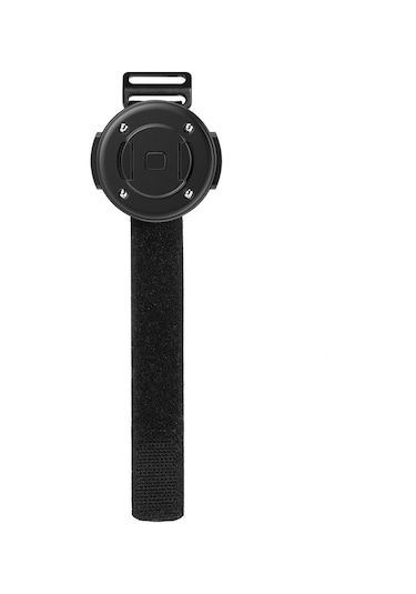 Ulanzi O-lock Iı Bisiklet Telefon Tutucu M011