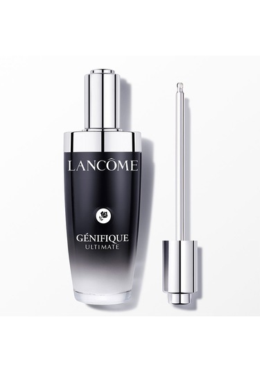 Lancome Genifique Ultimate 115ml Serum