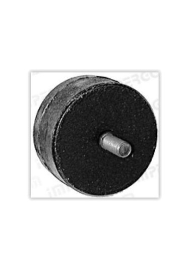 Mks 101 Motor Takozu Transit 2.4td 82-taunus 76-granada P99 711f6038aa