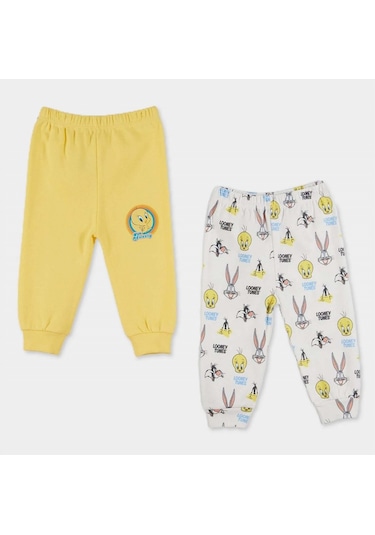 Çimpa Bebek Pantolonu 20798