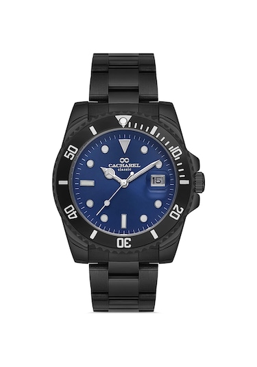 Cacharel CH0050182SU Classic Unisex Kol Saati