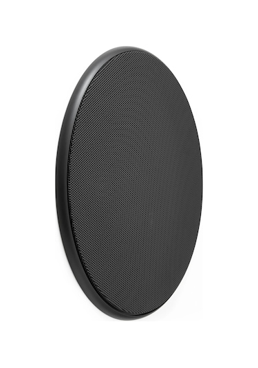 Jl Audio M6-8ıb-l-sbsb-4 Marine Subwoofer