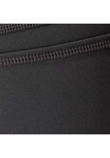 Sweaty Betty Power 7/8 Workout Leggings 28338 Çok Renkli