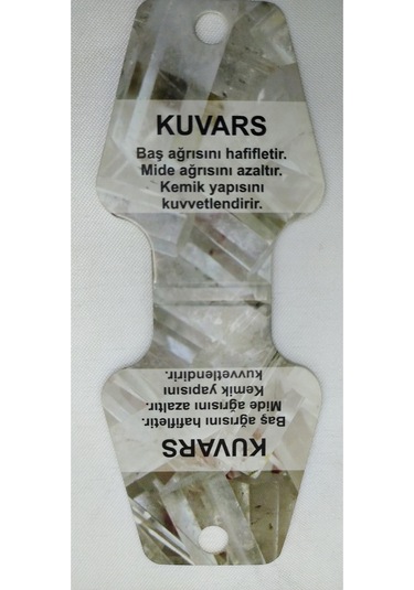 Kadın Doğaltaş Bileklik Kdttb-01 Çok Renkli 26636173