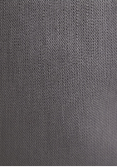 Mavi 0042286569 Jake Comfort Gabardin Erkek Pantolon Antrasit