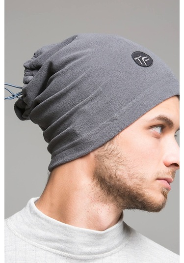 Thermoform Polar Boyunluk