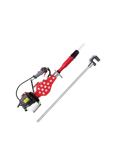 Active 1600805 M70 Zeytin Silkeleme Makinesi