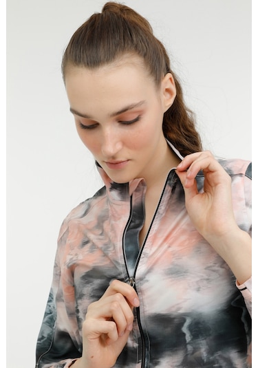 Lumberjack Wl Fıona 18pe37 3fx Çok Renkli Kadın Eşofman Üstü 000000000101361659 Çok Renkli Lumberjack Wl Fıona 18pe37 3fx Çok Renkli Kadın Eşofman Üstü 000000000101361659 Çok Renkli