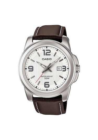 Casio MTP-1314L-7AVDF Erkek Kol Saati