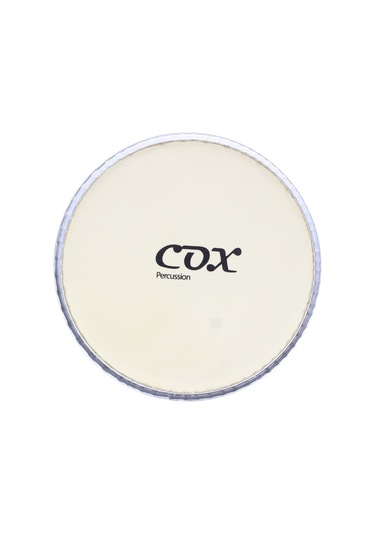 COX 8 quot; Djembe Derisi