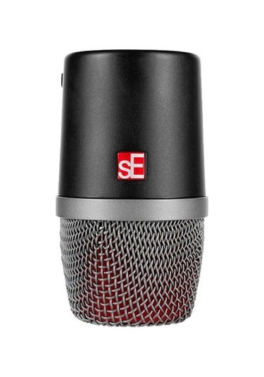 Se Electronics V-Kick Davul Kick  Mikrofonu