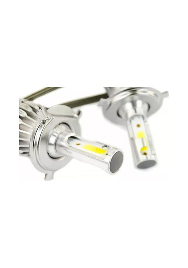 Xenon Shop Led Araç Ampulleri H4. 150881195