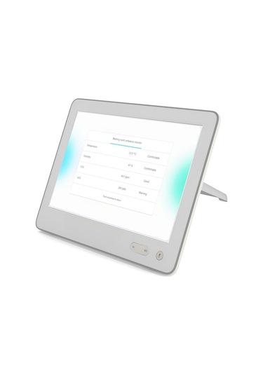 Cisco Telepresence Touch 10 Dokunmatik Panel