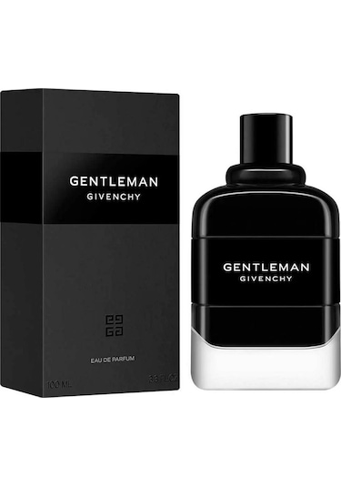 Gıvenchy Gentleman Edp 100ml
