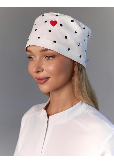 Lavuar Medikal Toz Kapağı - Başlık 269788755