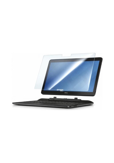 Dell Latitude E7350 13.3 İnç Ekran Koruyucu 9h Nano