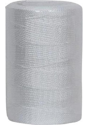 Türkoğlu Çırpı İpi 70 G