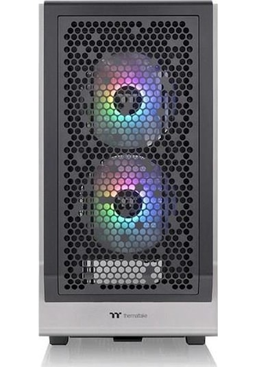 Thermaltake Ceres 300 TG CA-1Y2-00M1WN-00 Gamıng Mıd Tower PC Kasası