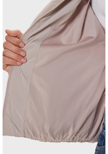 Guess Bayan Mont V5bl11 Wgyc2 A12b Pudra Pudra