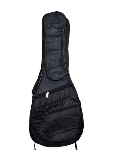Klasik Gitar Taşıma Kılıf Gigbag Çanta Extreme Xgsc