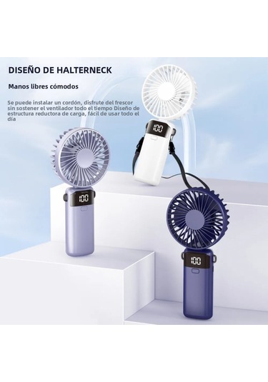 Masaüstü Telefon Tutucu İle Mini Usb Taşınabilir Fan F4 Pembe,