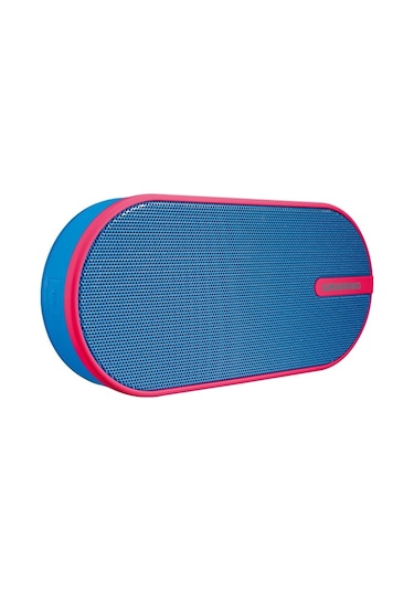 Grundig Uyumlu GSB 150 Maia Bluetooth Hoparlör