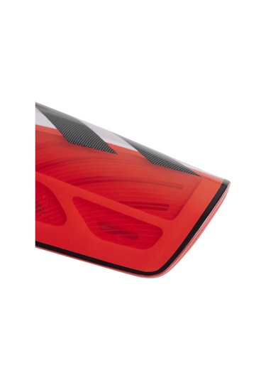 Je3927-u Adidas Tıro Sg Lge Tekmelik Kırmızı Je3927-u Kırmızı