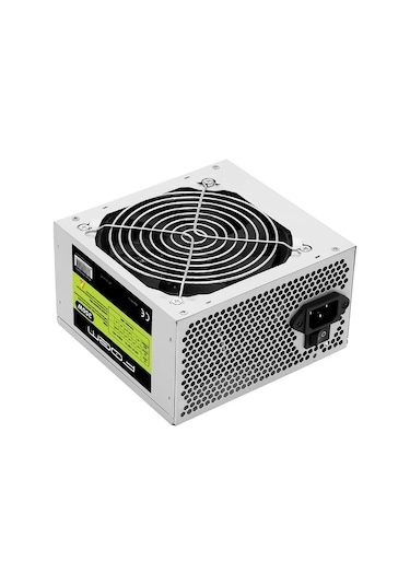Foem FPS-G35F12 350W 12 CM Fan Power Supply