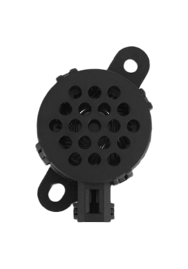 Ford Plas Park Hoparlörü Arka 3w83-15k864-aa 3w8315k864aa İçin