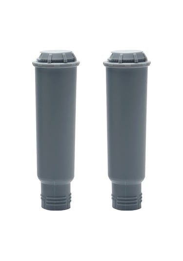 Metabagua Adet Plastik Mutfak Kahve Makinesi Ev Aletleri Su Filtresi Elemanları 4192ay Gri