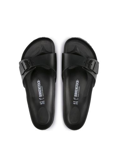 Birkenstock Madrıd Eva Kadın Terlik 128163-1927 001