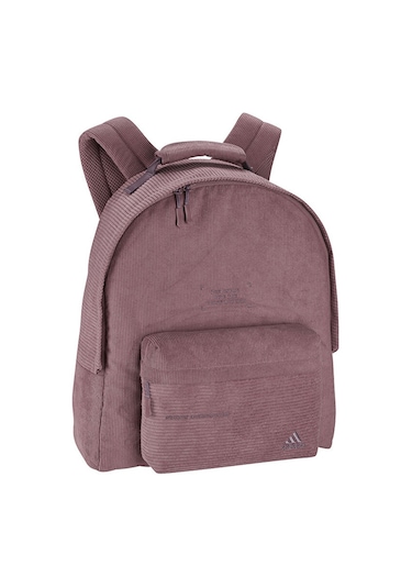 Adidas Mh Bp Se Sırt Çantası It2073 Pembe It2073 Pembe