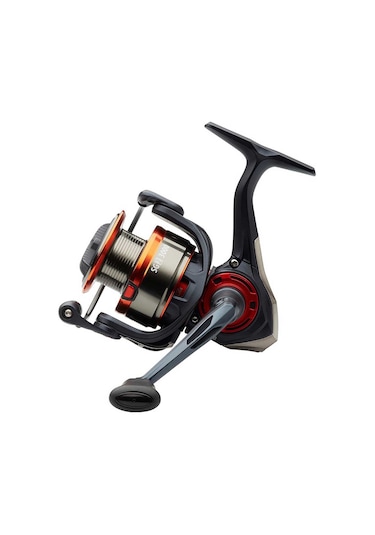 Savage Gear Sg2 2500 Fd Olta Makinesi